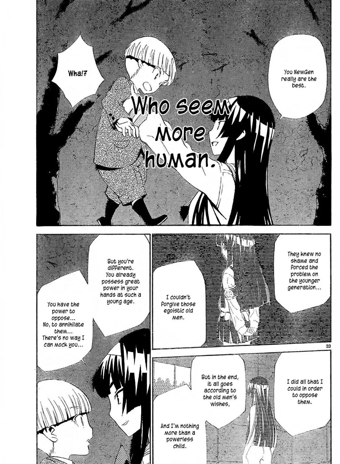 Read Sakura Sakura chapter 10 image 65 on Lezhin