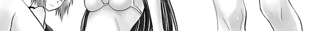 Read Sakura Sakura chapter 15 image 1 on Lezhin