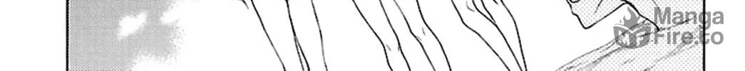 Read Sakura Sakura chapter 15 image 19 on Lezhin