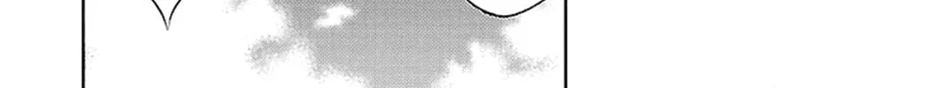 Read Sakura Sakura chapter 15 image 27 on Lezhin