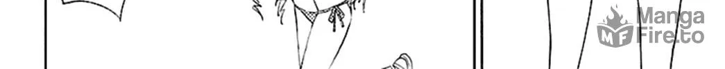 Read Sakura Sakura chapter 15 image 29 on Lezhin