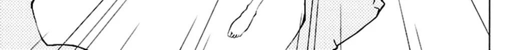 Read Sakura Sakura chapter 15 image 31 on Lezhin