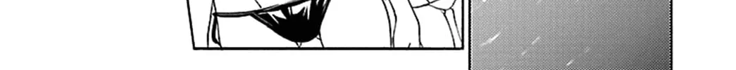 Read Sakura Sakura chapter 15 image 37 on Lezhin