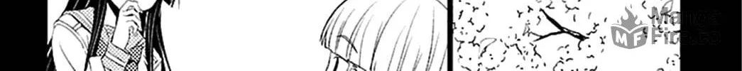 Read Sakura Sakura chapter 15 image 41 on Lezhin