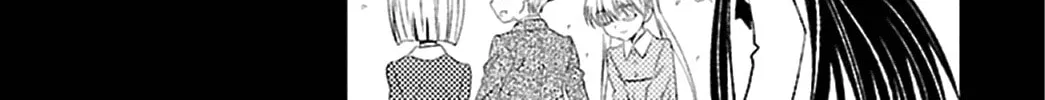 Read Sakura Sakura chapter 15 image 45 on Lezhin