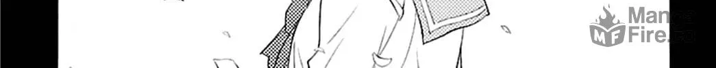 Read Sakura Sakura chapter 15 image 47 on Lezhin