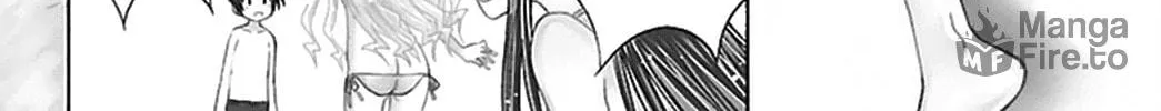 Read Sakura Sakura chapter 15 image 5 on Lezhin