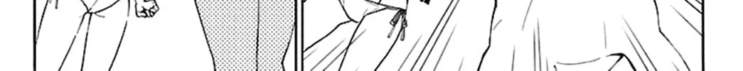 Read Sakura Sakura chapter 15 image 51 on Lezhin