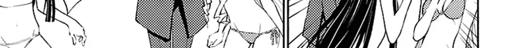 Read Sakura Sakura chapter 15 image 55 on Lezhin