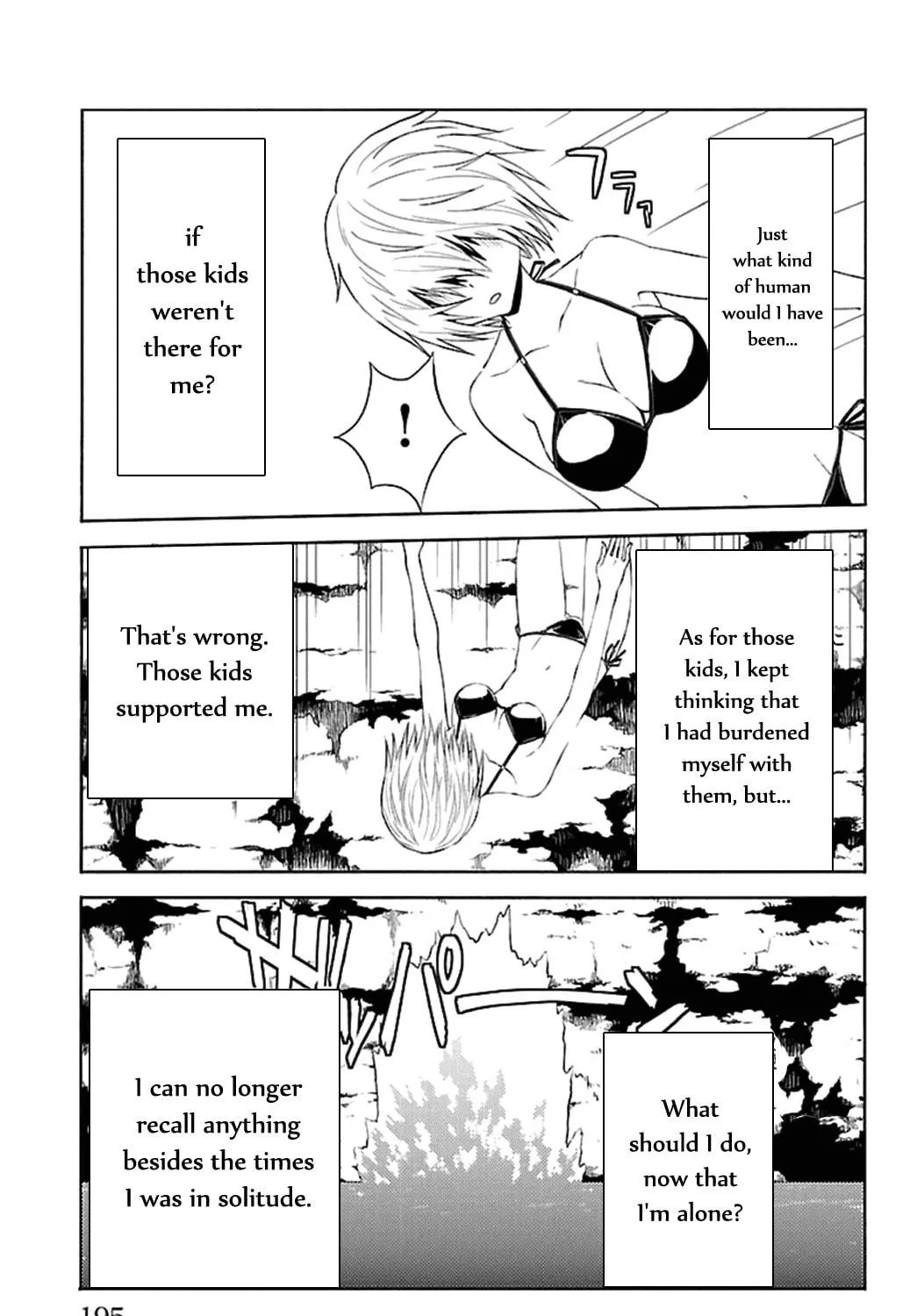 Read Sakura Sakura chapter 15 image 58 on Lezhin