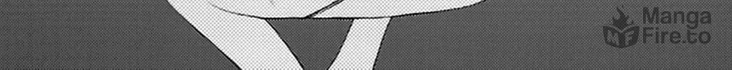 Read Sakura Sakura chapter 15 image 65 on Lezhin