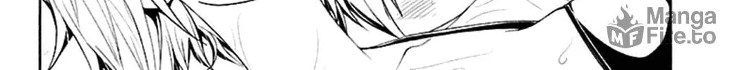 Read Sakura Sakura chapter 15 image 69 on Lezhin