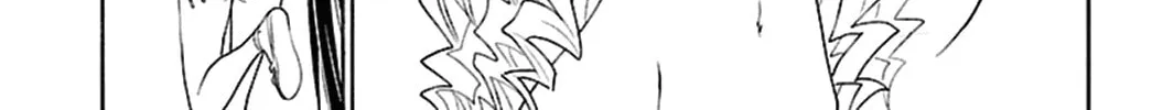 Read Sakura Sakura chapter 15 image 75 on Lezhin