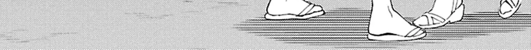 Read Sakura Sakura chapter 16 image 13 on Lezhin