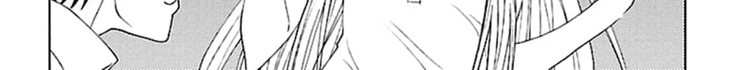 Read Sakura Sakura chapter 16 image 15 on Lezhin