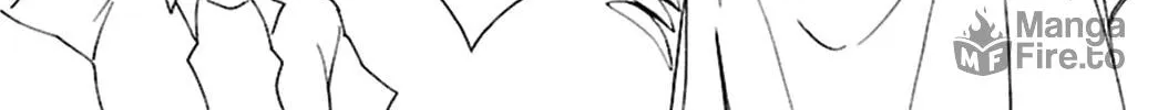 Read Sakura Sakura chapter 16 image 19 on Lezhin