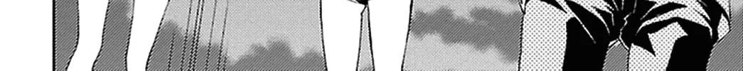 Read Sakura Sakura chapter 16 image 21 on Lezhin