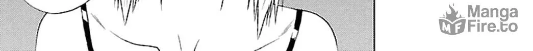 Read Sakura Sakura chapter 16 image 23 on Lezhin