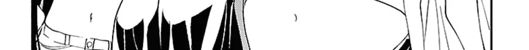 Read Sakura Sakura chapter 16 image 27 on Lezhin