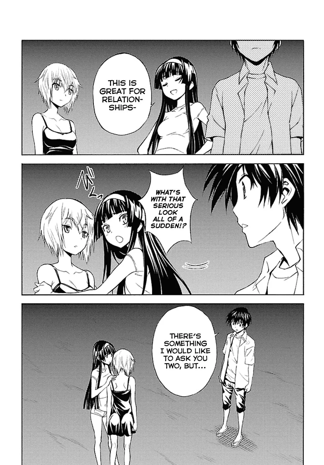 Read Sakura Sakura chapter 16 image 30 on Lezhin
