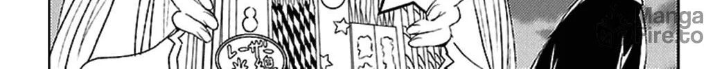 Read Sakura Sakura chapter 16 image 35 on Lezhin