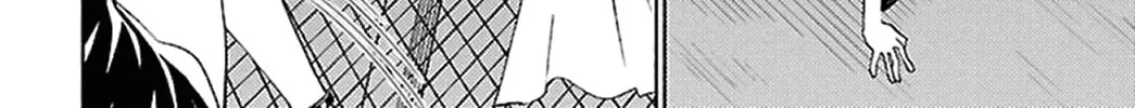 Read Sakura Sakura chapter 16 image 45 on Lezhin