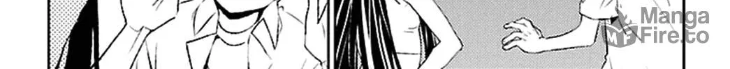 Read Sakura Sakura chapter 16 image 47 on Lezhin