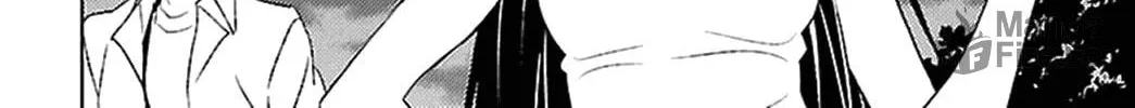 Read Sakura Sakura chapter 16 image 49 on Lezhin