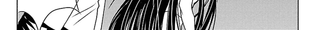Read Sakura Sakura chapter 16 image 51 on Lezhin