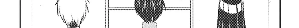 Read Sakura Sakura chapter 16 image 55 on Lezhin