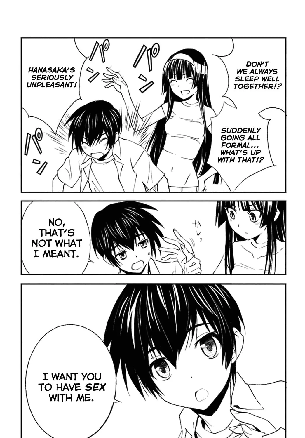 Read Sakura Sakura chapter 16 image 62 on Lezhin