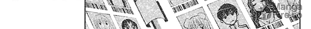 Read Sakura Sakura chapter 16 image 65 on Lezhin