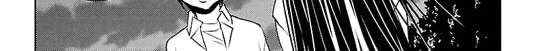 Read Sakura Sakura chapter 16 image 67 on Lezhin