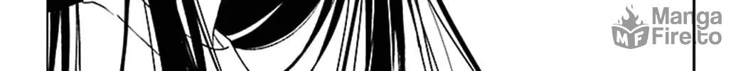 Read Sakura Sakura chapter 16 image 69 on Lezhin