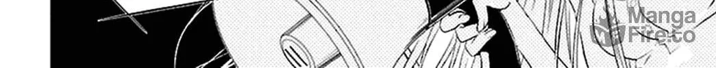 Read Sakura Sakura chapter 16 image 77 on Lezhin