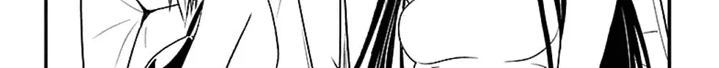 Read Sakura Sakura chapter 16 image 81 on Lezhin