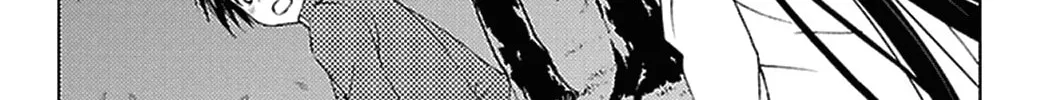 Read Sakura Sakura chapter 16 image 87 on Lezhin