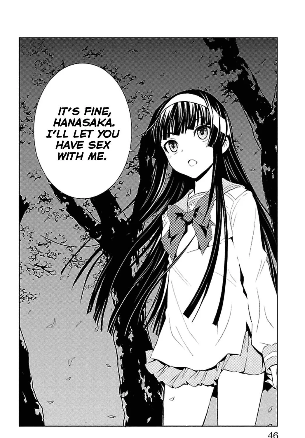 Read Sakura Sakura chapter 16 image 88 on Lezhin