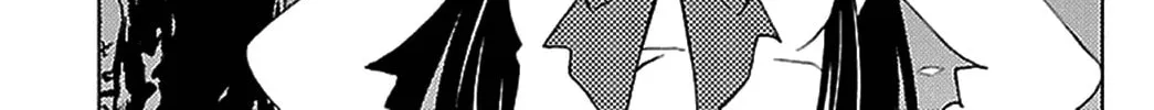 Read Sakura Sakura chapter 17 image 1 on Lezhin