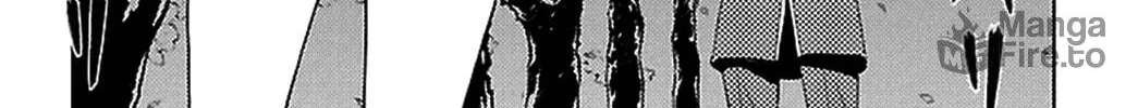 Read Sakura Sakura chapter 17 image 11 on Lezhin