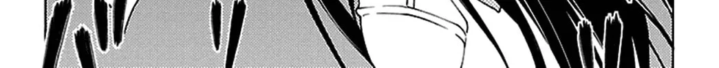 Read Sakura Sakura chapter 17 image 13 on Lezhin