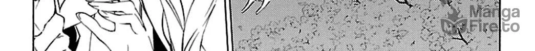 Read Sakura Sakura chapter 17 image 17 on Lezhin