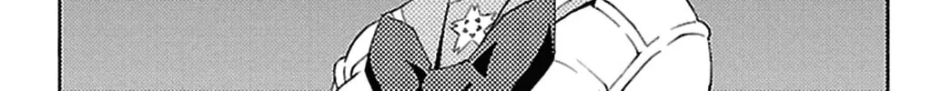 Read Sakura Sakura chapter 17 image 27 on Lezhin