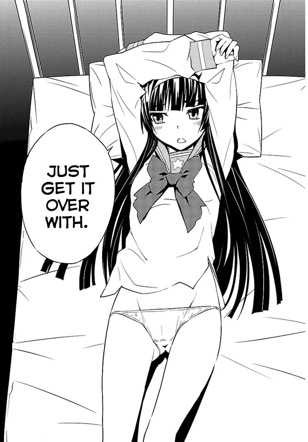 Read Sakura Sakura chapter 17 image 34 on Lezhin