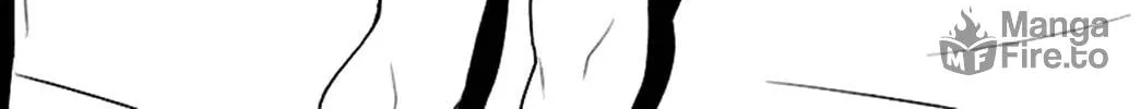 Read Sakura Sakura chapter 17 image 35 on Lezhin