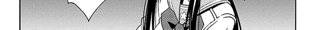Read Sakura Sakura chapter 17 image 45 on Lezhin