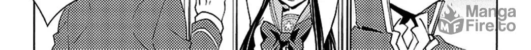Read Sakura Sakura chapter 17 image 47 on Lezhin