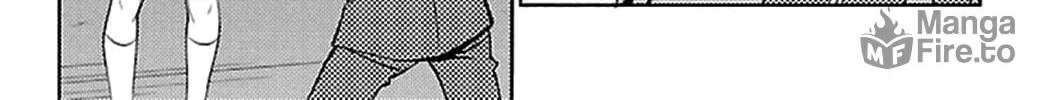 Read Sakura Sakura chapter 17 image 5 on Lezhin