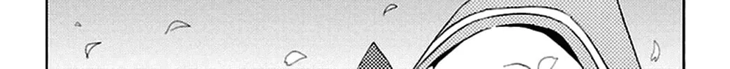 Read Sakura Sakura chapter 17 image 61 on Lezhin