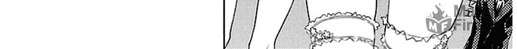Read Sakura Sakura chapter 17 image 65 on Lezhin